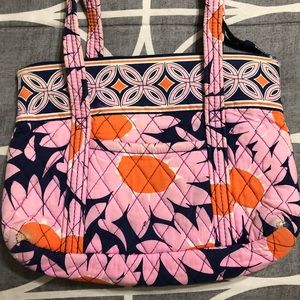 Vera Bradley Handbag